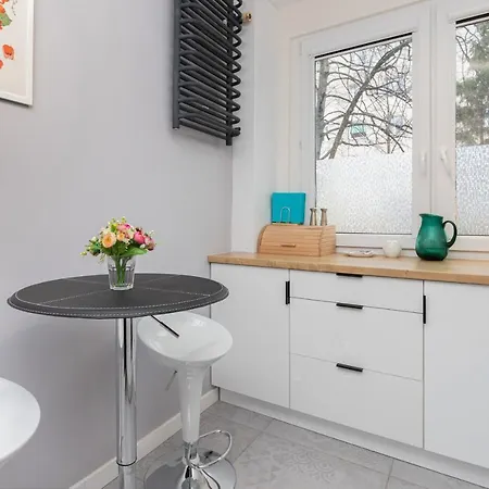 Seaside Redlowo By Renters Gdynia